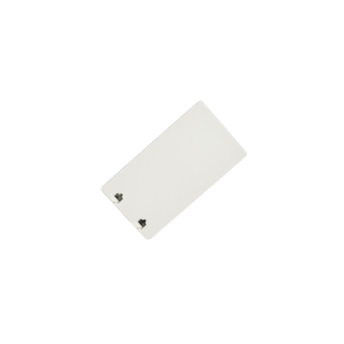P482620