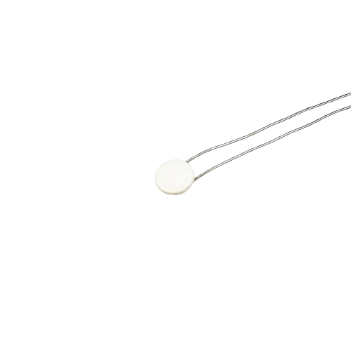 Y0506
