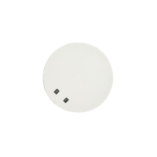 Y6020