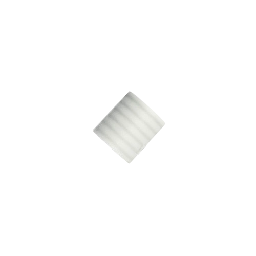 G011100088