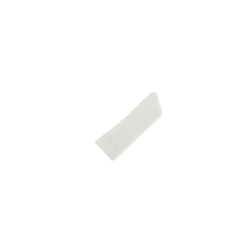 P160510