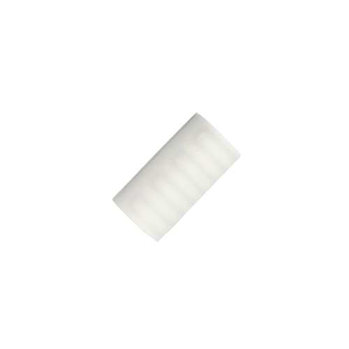 G020104088