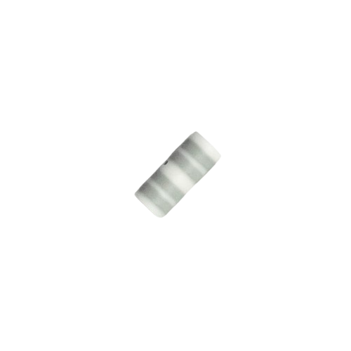 G007030022