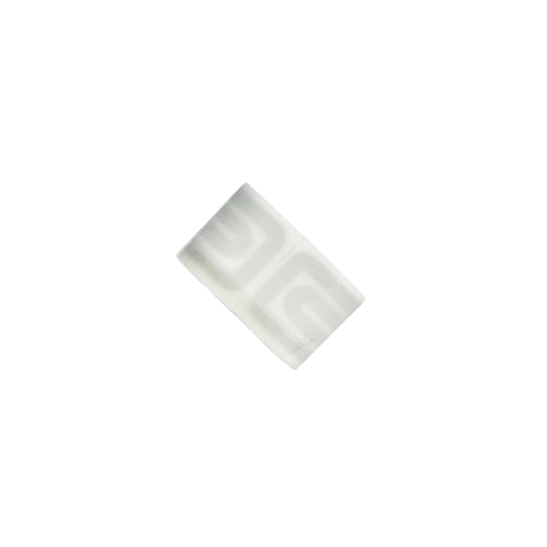 B011180085