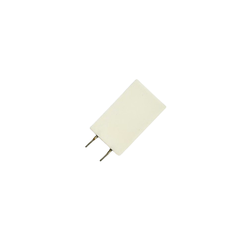 251525