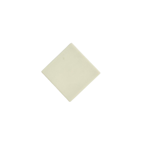 303025